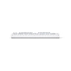 Novation Launchkey 49 MK4 White