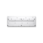 Novation Launchkey 49 MK4 White