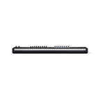 Novation Launchkey 61 MK4