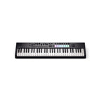 Novation Launchkey 61 MK4