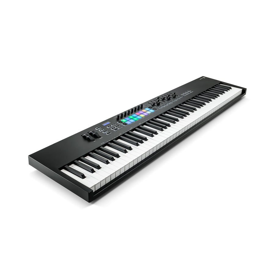 Novation Launchkey 88 Mk3
