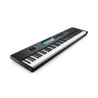 Novation Launchkey 88 Mk3