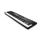 Novation Launchkey 88 Mk3