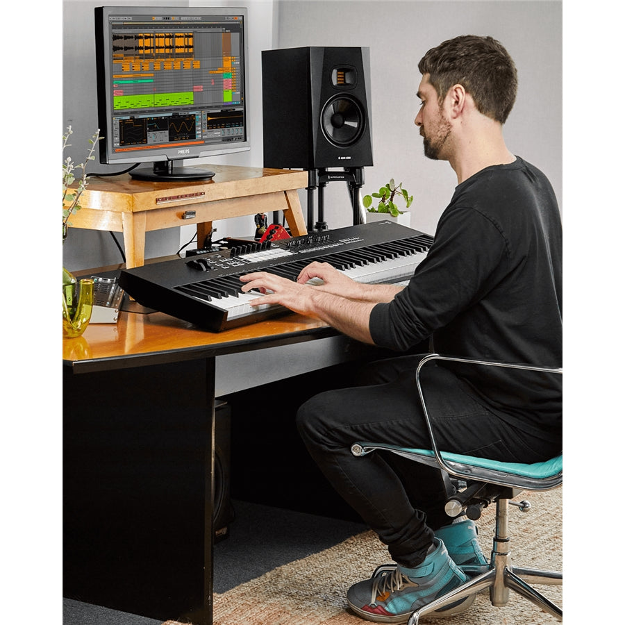 Novation Launchkey 88 Mk3