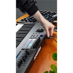 Novation Launchkey 88 Mk3