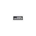 Novation Launchkey Mini 25 MK4