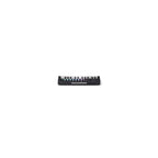 Novation Launchkey Mini 25 MK4