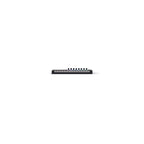 Novation Launchkey Mini 25 MK4