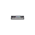 Novation Launchkey Mini 37 MK4