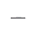Novation Launchkey Mini 37 MK4