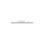 Novation Launchkey Mini 37 MK4 White