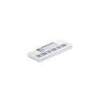 Novation Launchkey Mini 37 MK4 White