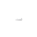 Novation Launchkey Mini 37 MK4 White