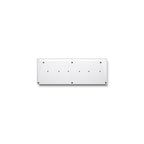 Novation Launchkey Mini 37 MK4 White