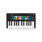 Novation Launchkey Mini Mk3