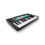Novation Launchkey Mini Mk3