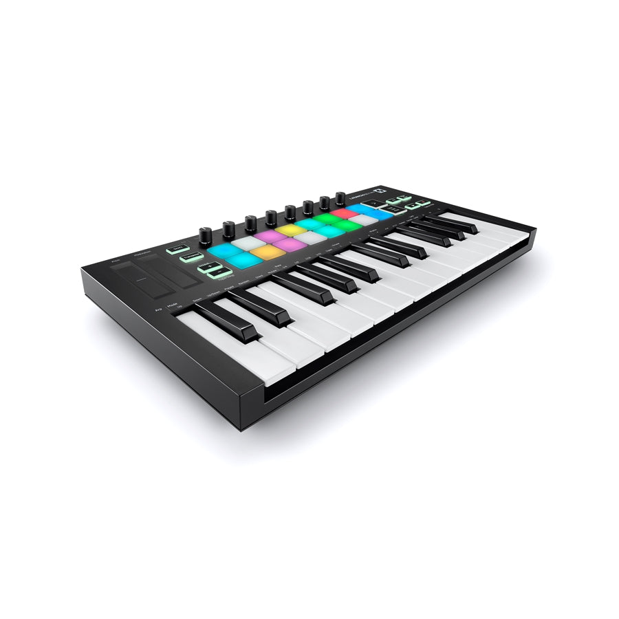 Novation Launchkey Mini Mk3