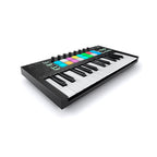Novation Launchkey Mini Mk3