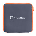 Novation Launchpad/Control XL Sleeve