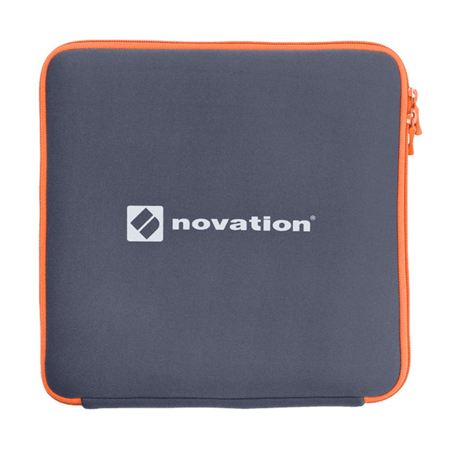 Novation Launchpad/Control XL Sleeve