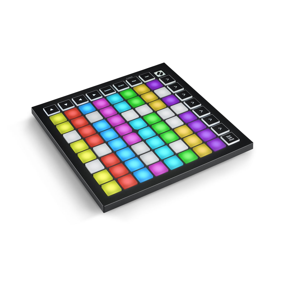 Novation LAUNCHPAD MINI MKIII