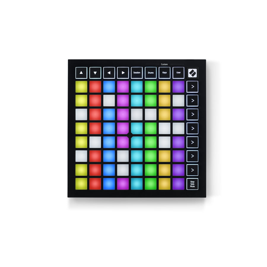 Novation LAUNCHPAD MINI MKIII