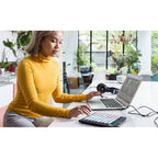 Novation LAUNCHPAD MINI MKIII