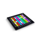 Novation LAUNCHPAD PRO MKIII