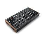 Novation PEAK