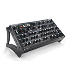Novation PEAK