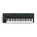 Novation SUMMIT