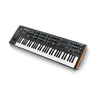 Novation SUMMIT