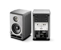 Focal Cms40 (Singolo)