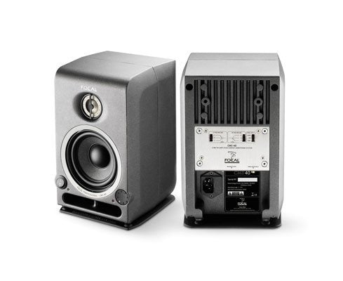 Focal Cms40 (Singolo)