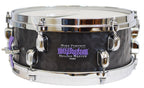 Tama Mp125 Rullante Portnoy 12X5 Acciao
