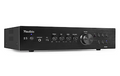 AD220 Amplifier 2CH BT Opt.IRC Blk