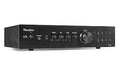 AD420 Amplifier 4CH BT Opt. IRC Blk