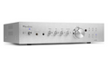 AD220 Amplifier 2CH BT Opt.IRC Alu.
