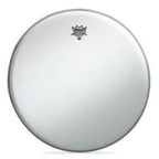 Remo Pelle Weather King Diplomat Coated 10