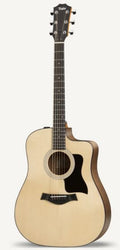 Taylor 110Ce Sapele Spruce