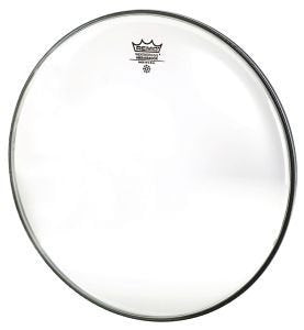 Remo Pelle Weatherking Ambassador 10