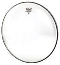 Remo Pelle Weatherking Ambassador 10