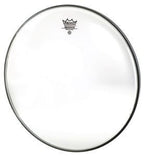 Remo Pelle Weatherking Ambassador 10
