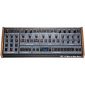 Oberheim OB-X8 Desktop
