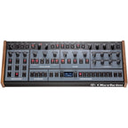 Oberheim OB-X8 Desktop