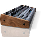Oberheim OB-X8 Desktop