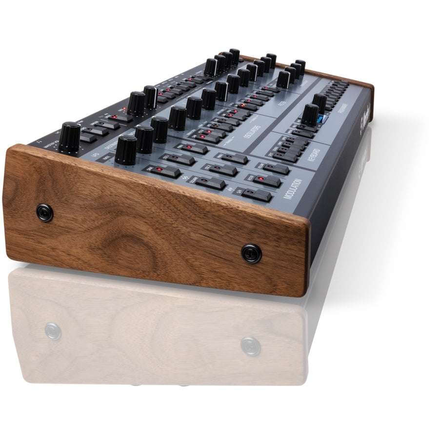Oberheim OB-X8 Desktop