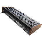 Oberheim OB-X8 Desktop