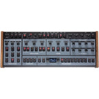 Oberheim OB-X8 Desktop