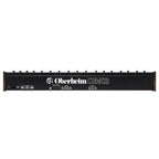 Oberheim Oberheim OB-X8
